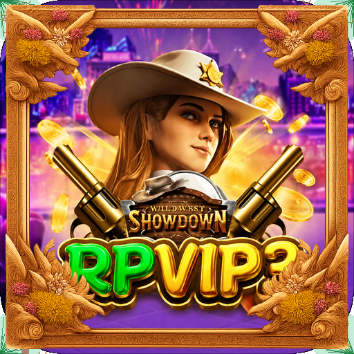 rpvip3 — galeri pratinjau - APK Resmi